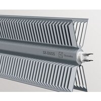 Electrolux ECH/AG2-1000 MF Image #2