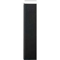 D-Link DIS-100G-5PSW/A1A Image #4