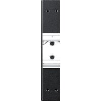 D-Link DIS-100G-5PSW/A1A Image #3