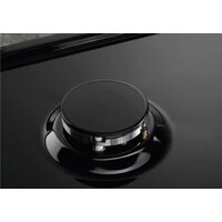 Electrolux EGS6424K Image #8