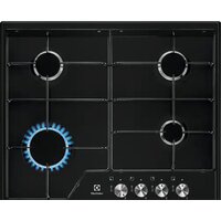 Electrolux EGS6424K