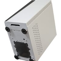 Jet Gamer 5R5600GD16SD96X166SG3W5 Image #5