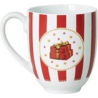 Hutschenreuther Christmas Love 02488-727512-15505 Image #2