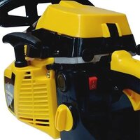 Scorpion SP-420 Image #4