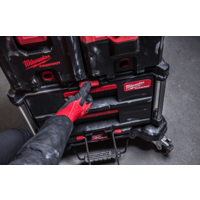 Milwaukee Packout 2 Drawer Tool Box 4932472129 Image #9