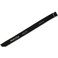 Crazy Fish Arion ASR762MLT Image #2