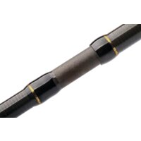 Crazy Fish Arion ASR762MLT Image #5