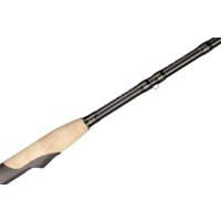 Crazy Fish Arion ASR762MLT Image #8