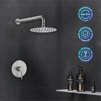 РМС SUS129-1 Image #2