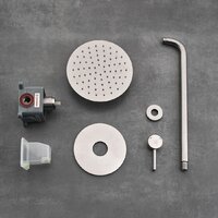 РМС SUS129-1 Image #4