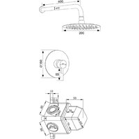РМС SUS129-1 Image #5