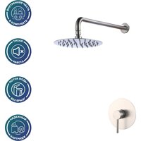 РМС SUS129-1 Image #3