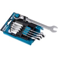 GROSS 14858 (5 предметов) Image #3