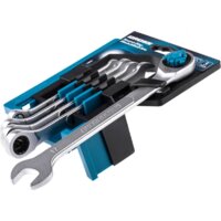 GROSS 14858 (5 предметов) Image #4