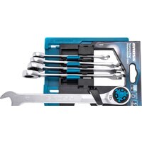 GROSS 14858 (5 предметов) Image #2