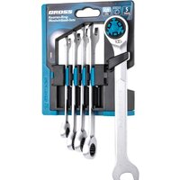 GROSS 14858 (5 предметов)