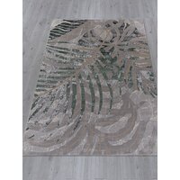 Merinos Liman F479-STAN-GRAY-GREEN (1.6х3) Image #5