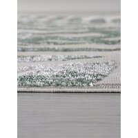 Merinos Liman F479-STAN-GRAY-GREEN (1.6х3) Image #4