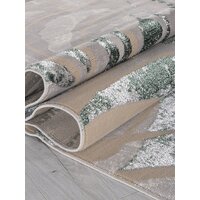 Merinos Liman F479-STAN-GRAY-GREEN (1.6х3) Image #3