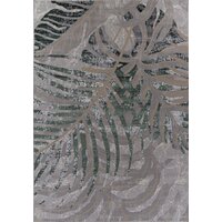 Merinos Liman F479-STAN-GRAY-GREEN (1.6х3)