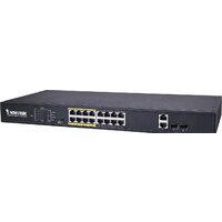 Vivotek AW-FGT-180D-250