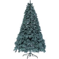 Смерека-Плюс Премиум СМ-19ПГ 1.9 м