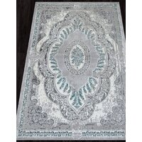 Merinos Palermo F290-STAN-GRAY (2х2.9) Image #4