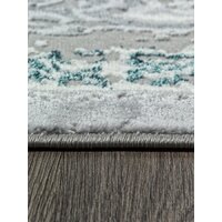 Merinos Palermo F290-STAN-GRAY (2х2.9) Image #3