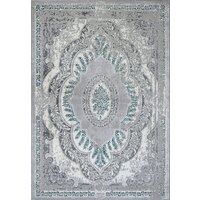 Merinos Palermo F290-STAN-GRAY (2х2.9)