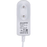 Gembird NPA-AC43 Image #2