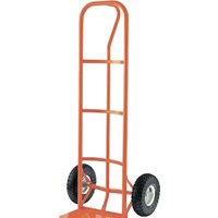 СибрТех 68931