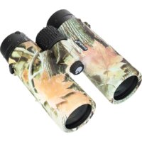 Levenhuk Camo Rind 10x42 Image #5