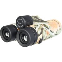 Levenhuk Camo Rind 10x42 Image #7