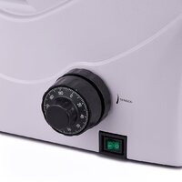 Magus Bio VD300 LCD 83013 Image #12