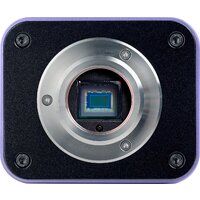 Magus Bio VD300 LCD 83013 Image #18