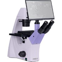 Magus Bio VD300 LCD 83013 Image #3