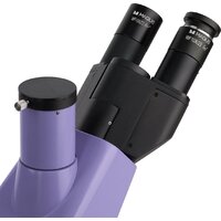 Magus Bio VD300 LCD 83013 Image #9