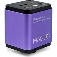 Magus Bio VD300 LCD 83013 Image #16