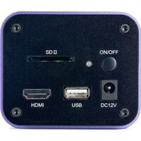 Magus Bio VD300 LCD 83013 Image #17