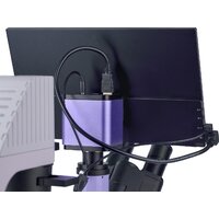 Magus Bio VD300 LCD 83013 Image #15