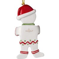 Villeroy & Boch Christmas Classics 14-8675-4357 Image #2