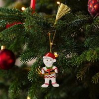 Villeroy & Boch Christmas Classics 14-8675-4357 Image #3