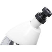 Levenhuk Discovery Micro Polar с книгой 77952 Image #12