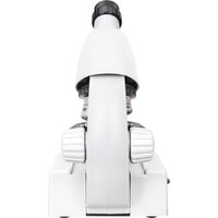 Levenhuk Discovery Micro Polar с книгой 77952 Image #10