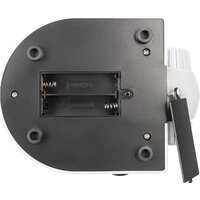 Levenhuk Discovery Micro Polar с книгой 77952 Image #14