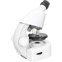 Levenhuk Discovery Micro Polar с книгой 77952 Image #9