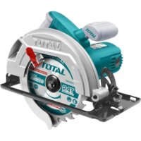 Total TS1141856