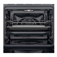 MAUNFELD MEOR7216STB Image #6