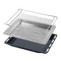 MAUNFELD MEOR7216STB Image #17