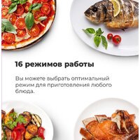 MAUNFELD MEOR7216STB Image #28